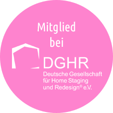 dghr