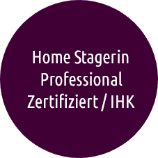 home staging