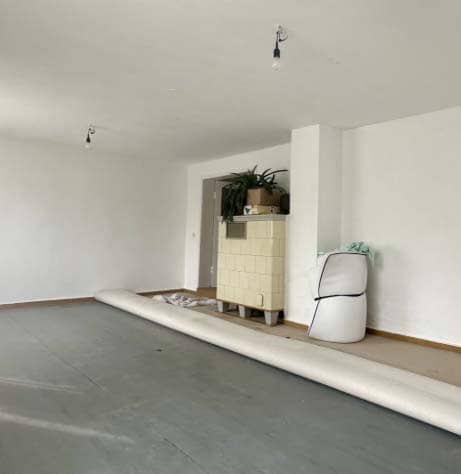 home-staging-slider2-4